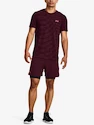 Short pour homme Under Armour  Vanish Woven 6in Shorts-MRN