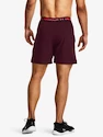 Short pour homme Under Armour  Vanish Woven 6in Shorts-MRN