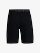 Short pour homme Under Armour  Vanish Woven 8in Shorts-BLK