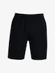 Short pour homme Under Armour  Vanish Woven 8in Shorts-BLK