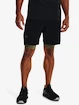 Short pour homme Under Armour  Vanish Woven 8in Shorts-BLK