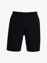 Short pour homme Under Armour  Vanish Woven 8in Shorts-BLK