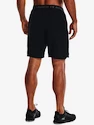 Short pour homme Under Armour  Vanish Woven 8in Shorts-BLK