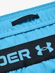 Short pour homme Under Armour  Vanish Woven 8in Shorts-BLU