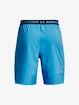 Short pour homme Under Armour  Vanish Woven 8in Shorts-BLU