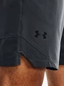 Short pour homme Under Armour  Vanish Woven 8in Shorts-GRY