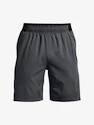 Short pour homme Under Armour  Vanish Woven 8in Shorts-GRY