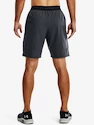 Short pour homme Under Armour  Vanish Woven 8in Shorts-GRY