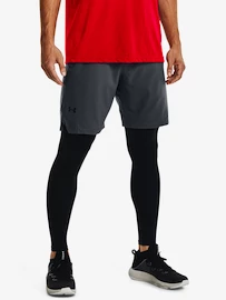 Short pour homme Under Armour Vanish Woven 8in Shorts-GRY