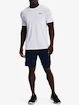 Short pour homme Under Armour  Vanish Woven 8in Shorts-NVY