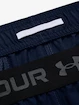 Short pour homme Under Armour  Vanish Woven 8in Shorts-NVY