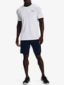 Short pour homme Under Armour  Vanish Woven 8in Shorts-NVY