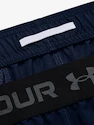 Short pour homme Under Armour  Vanish Woven 8in Shorts-NVY