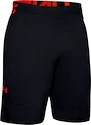 Short pour homme Under Armour  Vanish Woven black