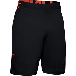 Short pour homme Under Armour Vanish Woven black