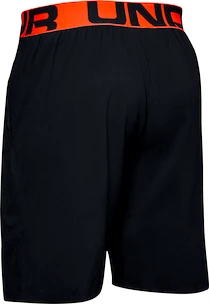 Short pour homme Under Armour  Vanish Woven black S