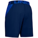 Short pour homme Under Armour  Vanish Woven Graphic blue