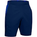 Short pour homme Under Armour  Vanish Woven Graphic blue