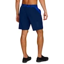 Short pour homme Under Armour  Vanish Woven Graphic blue