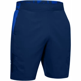 Short pour homme Under Armour Vanish Woven Graphic blue