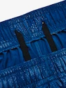 Short pour homme Under Armour  Woven Emboss Short-BLU