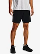 Short pour homme Under Armour  Woven Graphic Shorts-BLK