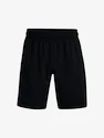 Short pour homme Under Armour  Woven Graphic Shorts-BLK