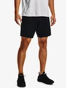 Short pour homme Under Armour  Woven Graphic Shorts-BLK