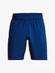 Short pour homme Under Armour  Woven Graphic Shorts-BLU