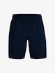 Short pour homme Under Armour  Woven Graphic Shorts-NVY