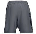 Short pour homme Under Armour  Woven Graphic Wordmark Short