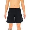 Short pour homme UYN  Man Natural Training OW Pant Short Black