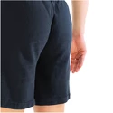 Short pour homme UYN  Man Natural Training OW Pant Short Black