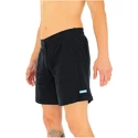 Short pour homme UYN  Man Natural Training OW Pant Short Black