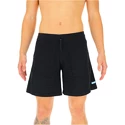 Short pour homme UYN  Man Natural Training OW Pant Short Black