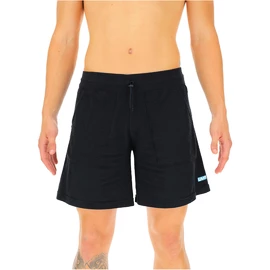 Short pour homme UYN Man Natural Training OW Pant Short Black