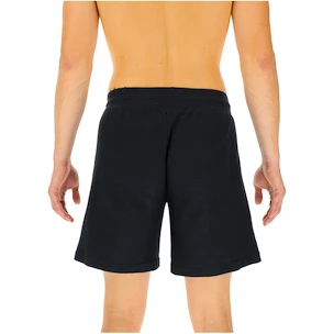 Short pour homme UYN  Man Natural Training OW Pant Short Black