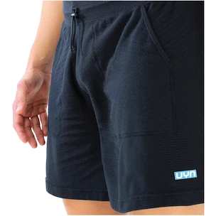 Short pour homme UYN  Man Natural Training OW Pant Short Black