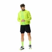 Short pour homme UYN  RUNNING EXCELERATION OW PERFORMANCE 2IN1 SHORT Black