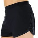 Short pour homme UYN  RUNNING EXCELERATION OW SHORT Black