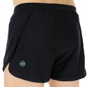 Short pour homme UYN  RUNNING EXCELERATION OW SHORT Black