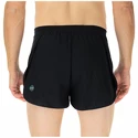 Short pour homme UYN  RUNNING EXCELERATION OW SHORT Black