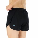 Short pour homme UYN  RUNNING EXCELERATION OW SHORT Black