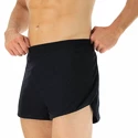 Short pour homme UYN  RUNNING EXCELERATION OW SHORT Black