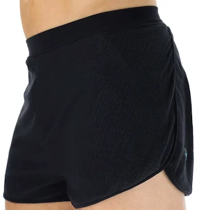 Short pour homme UYN  RUNNING EXCELERATION OW SHORT Black