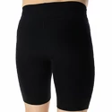 Short pour homme UYN  RUNNING ULTRA1 OW TIGHT SHORTS Black