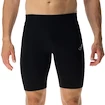 Short pour homme UYN  RUNNING ULTRA1 OW TIGHT SHORTS Black S