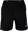 Short pour homme Victor  Function 4866 Black XXL