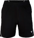 Short pour homme Victor  Function 4866 Black XXL