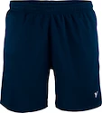 Short pour homme Victor  Function 4866 Blue XXL